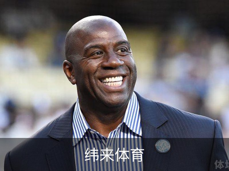 纬来体育 - 纬来体育官网首页 · WL SPORTS